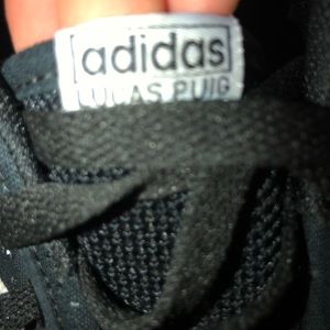 Men’s adidas sneakers